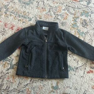 Columbia 2T jacket